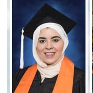 Meet your Posher, Asma